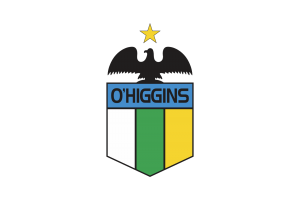 Logo OHiggins_FC