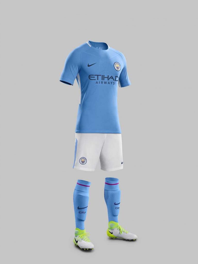 uniforme