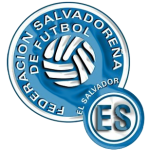 Escudo El Slvador