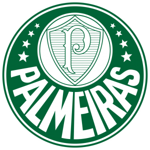 logo parmeiras