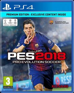 pes_2018-3781244
