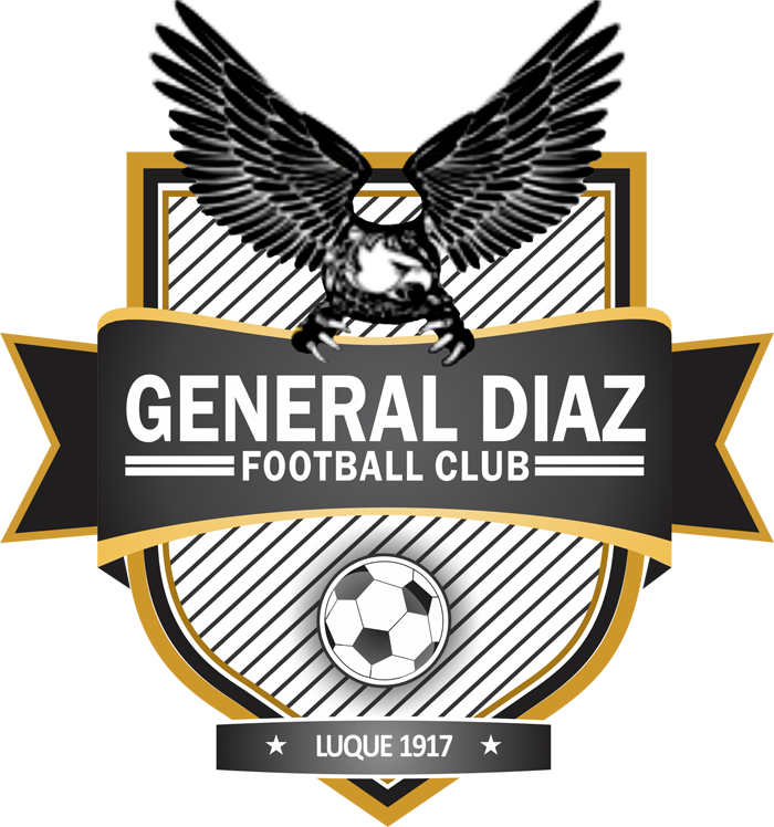 Barcelona SC perdió ante General Díaz y se eliminó de la Copa Sudamericana