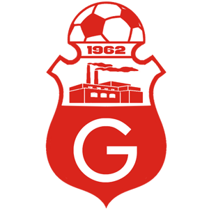 Liga Deportiva Universitaria clasificó a la siguiente ronda de la Copa Sudamericana