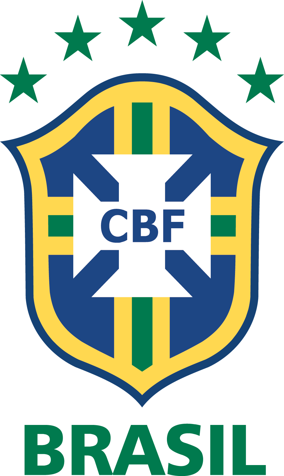 Brasil se coronó campeón de la Copa América 2019