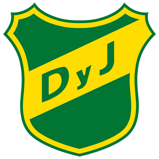 El Nacional tropezó ante Defensa y Justicia en el juego de ida