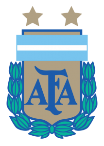 Argentina se quedó con el tercer puesto de la Copa América 2019
