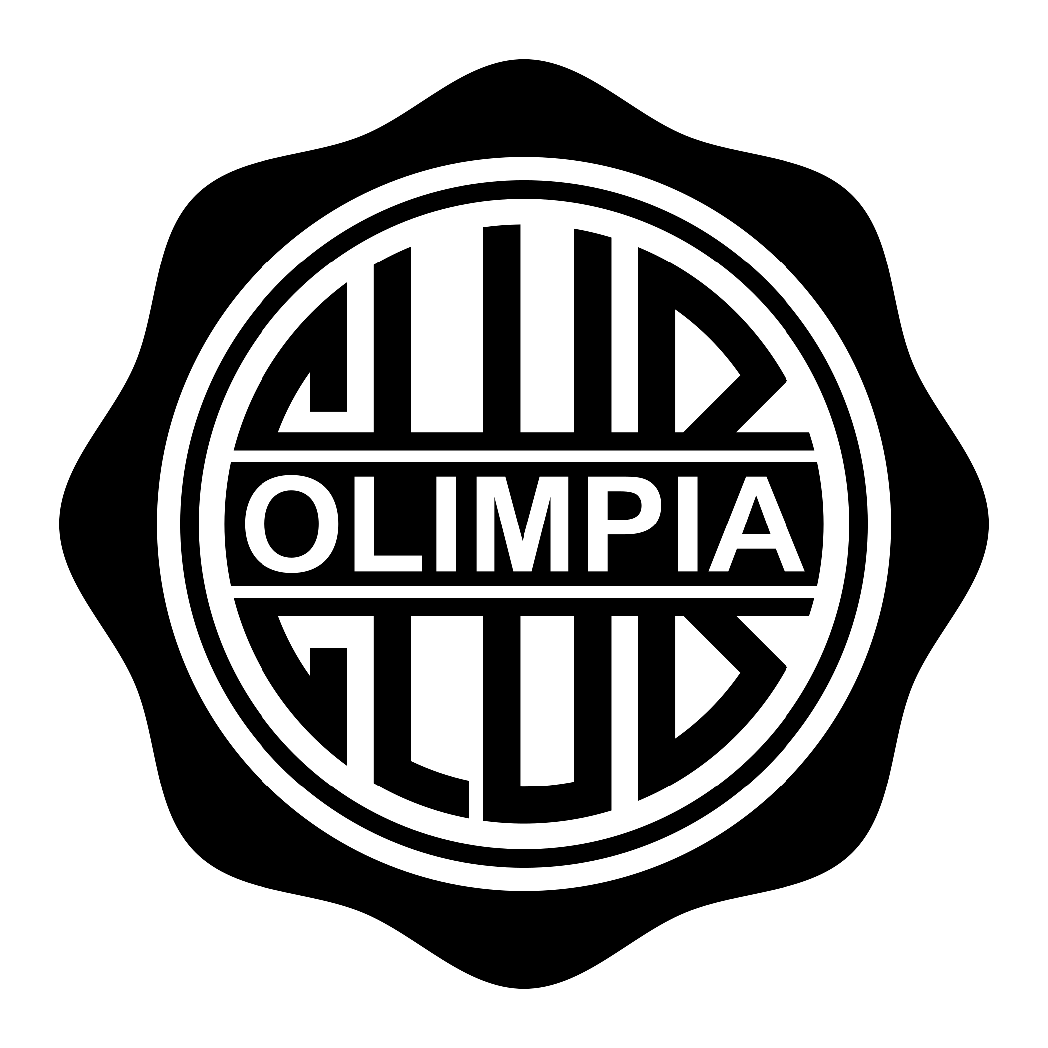 ¡Liga Deportiva Universitaria clasificó a los cuartos de final de la Libertadores!