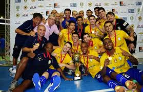 Conmebol anunció fechas de torneos internacionales para el próximo año