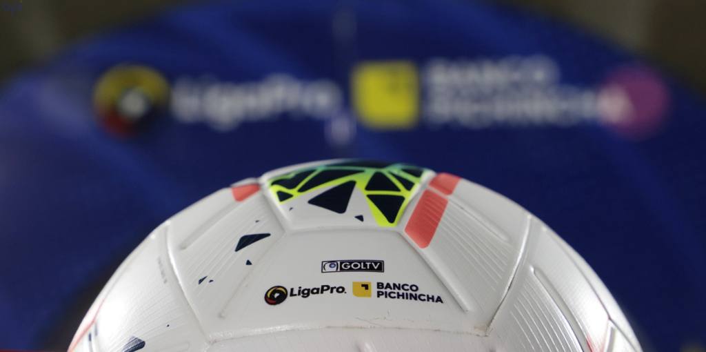 Se definen los equipos para la Serie A de la LigaPro 2021