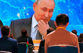 El TAS redujo la suspensión a Rusia a 2 años