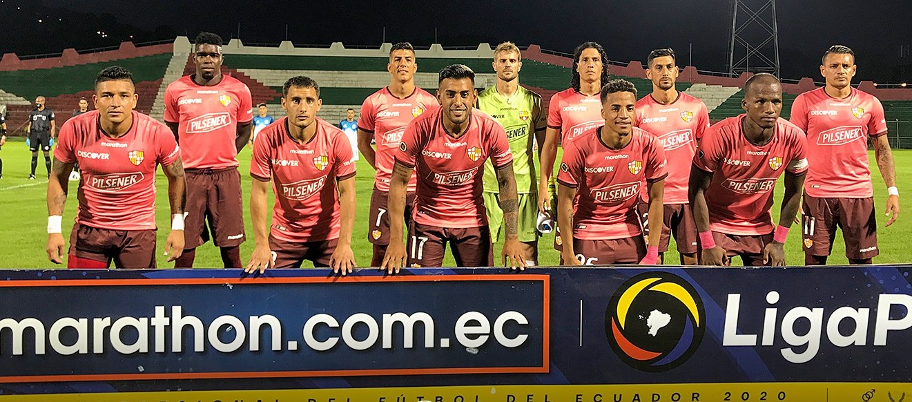 Barcelona jugará su segundo amistoso de pretemporada