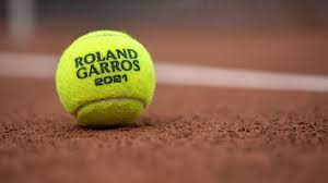 Se sorteó el cuadro principal de Roland Garros 2021