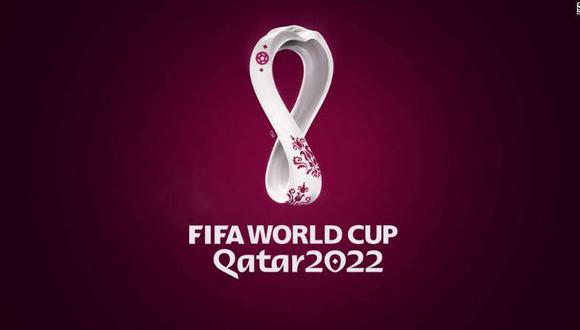 Sudamérica y Asia se enfrentarán en el repechaje a Qatar 2022