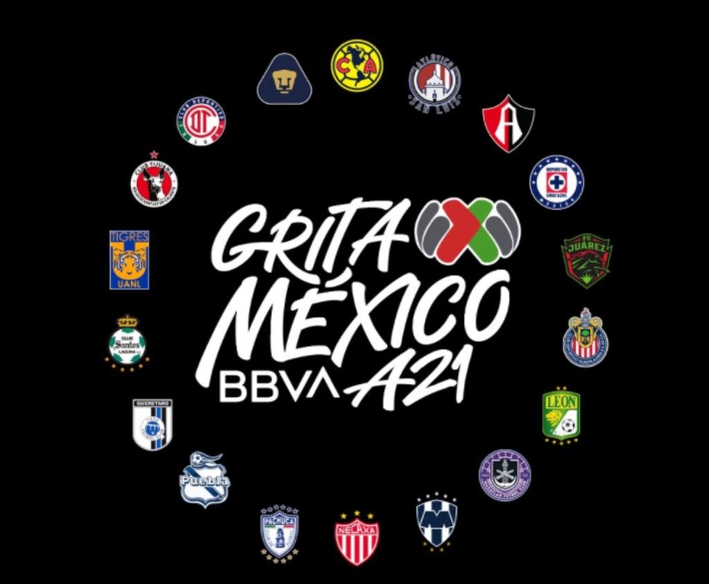 Los cuartos de final del Apertura 2021 tendrán presencia ecuatoriana