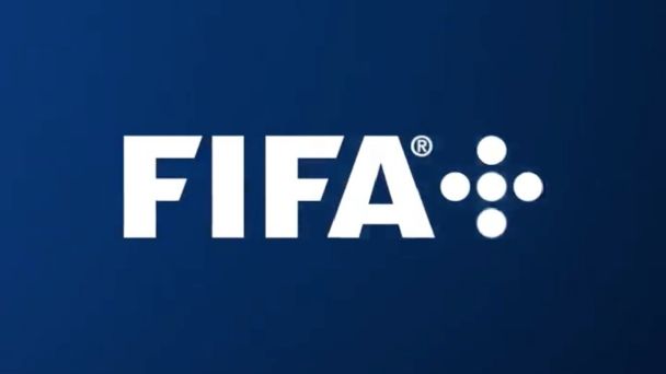 FIFA lanza FIFA+ para llevar el espectáculo del fútbol gratis a toda la afición