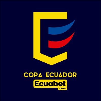 Se sorteó la primera fase para la Copa Ecuador 2022