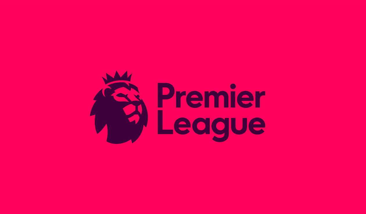 La Premier League cumple 30 años