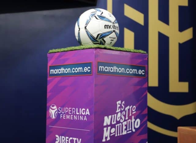 Se definen los últimos puestos del descenso en la Superliga Femenina