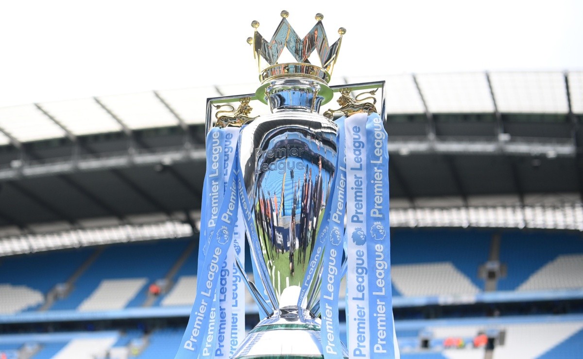 La Premier League inicia una nueva temporada con presencia ecuatoriana