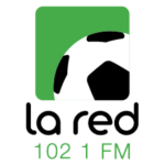 Logo Radio La Red