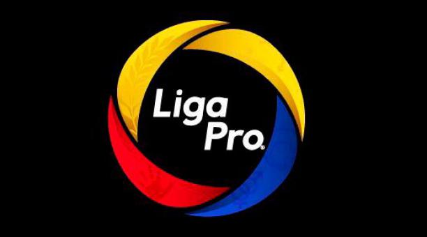 La LigaPro se revoluciona para el 2023