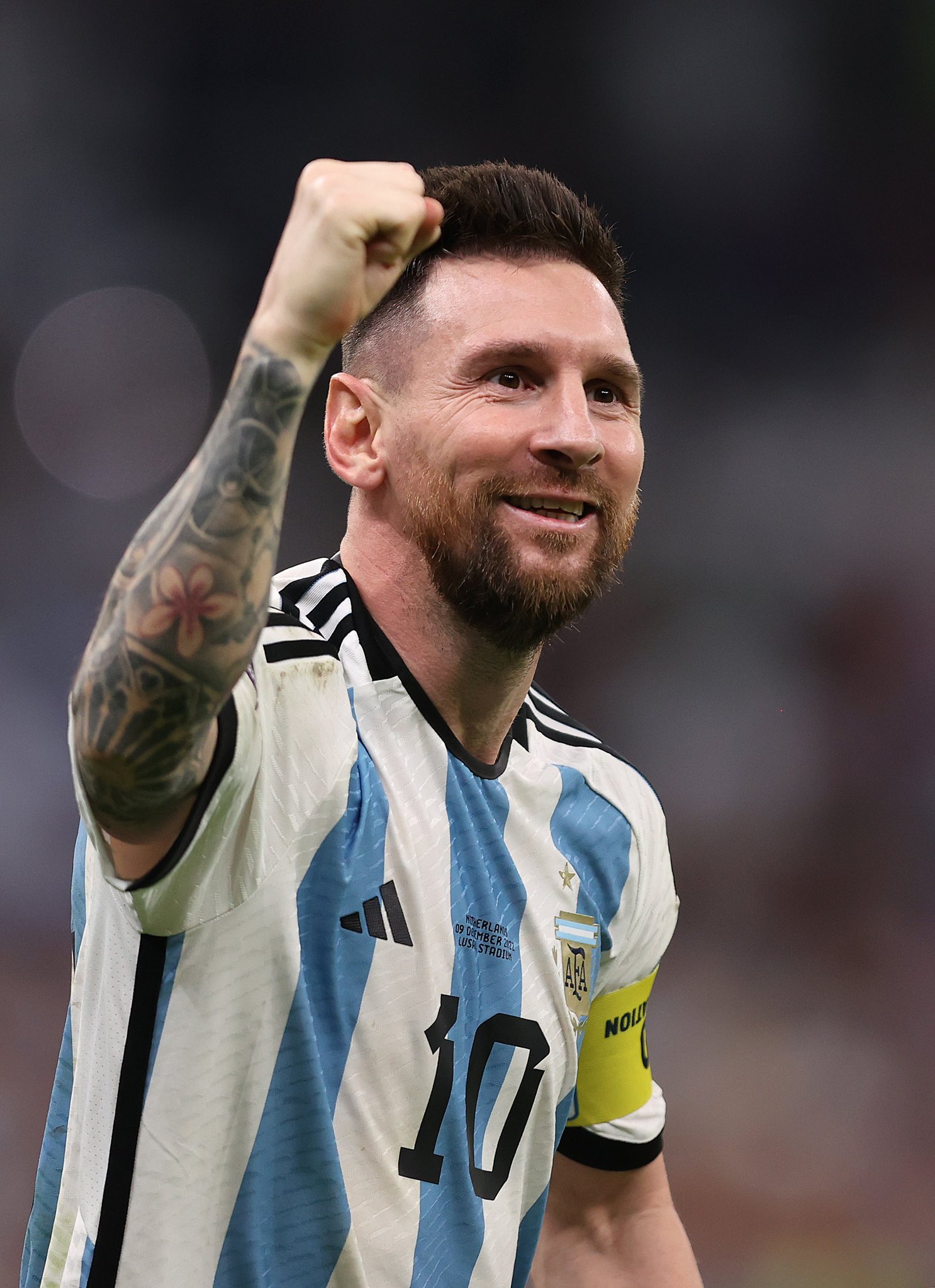 Messi5