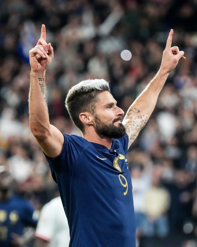 Olivier Giroud3