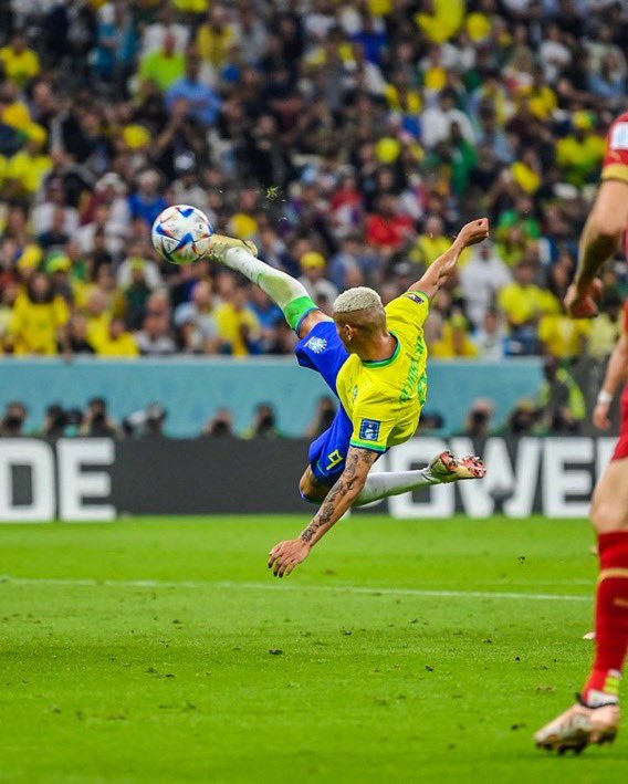 Richarlison3