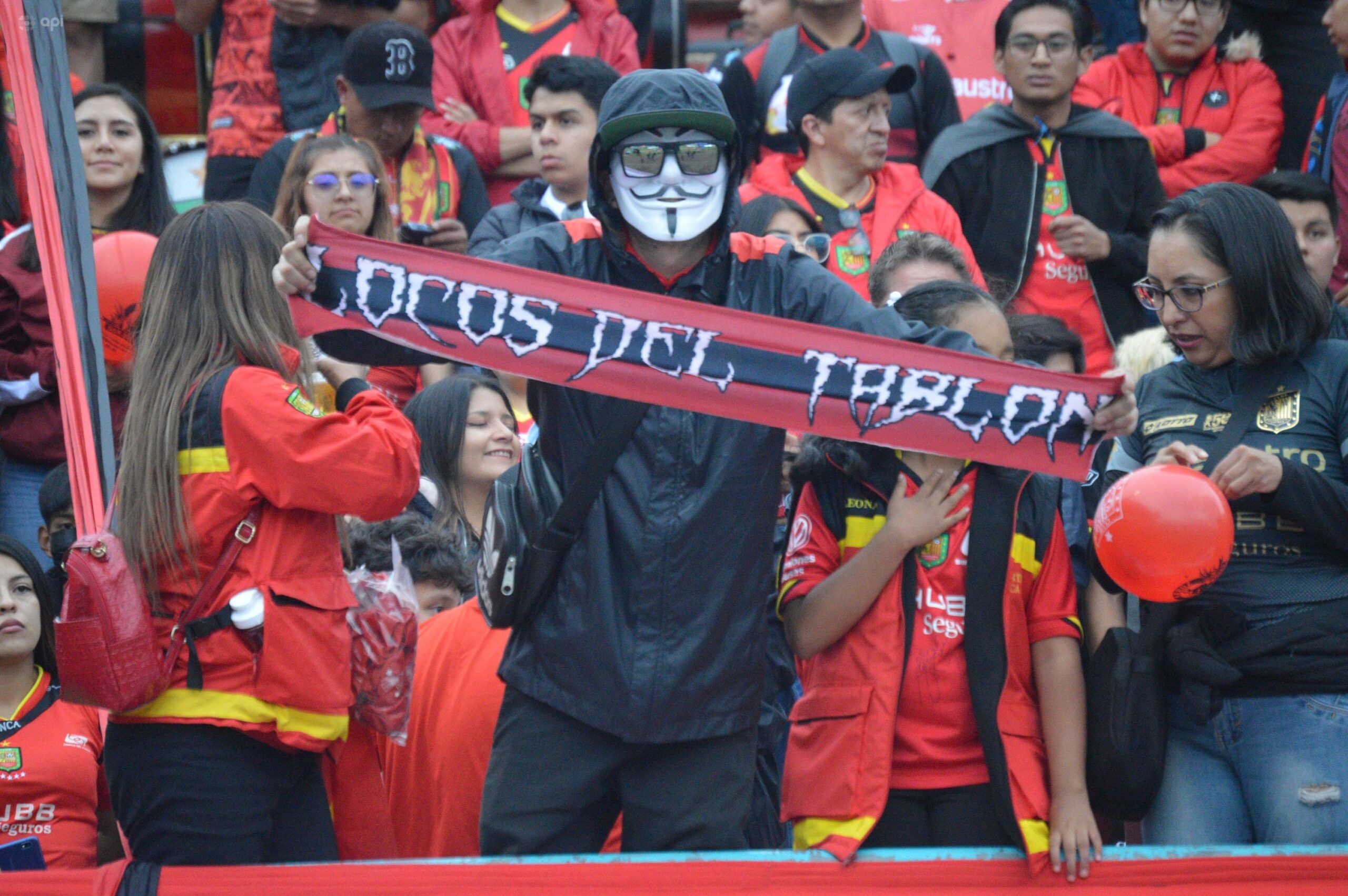 El Cuenca pone bajos precios para primera final de la Copa de Campeones