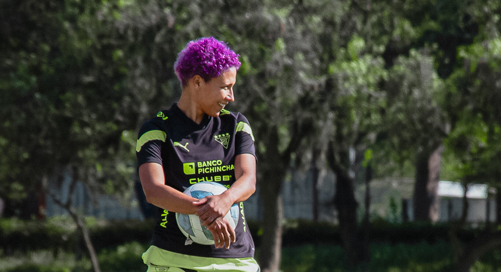 Isaac Álvarez presentó a Rosana Gómez e Hilaris Villasana