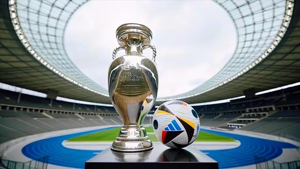 España directo a octavos e Italia clasificó al último minuto