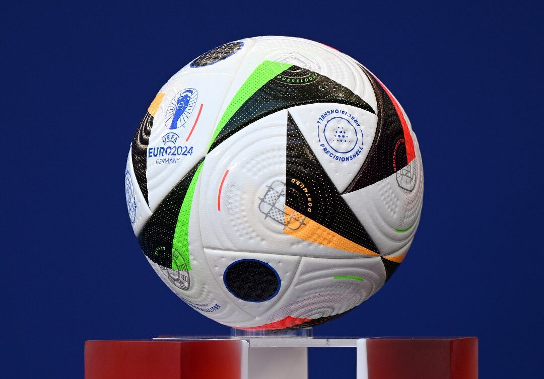 El inicio de la Jornada 2 dejó un saldo de dos empates y una victoria