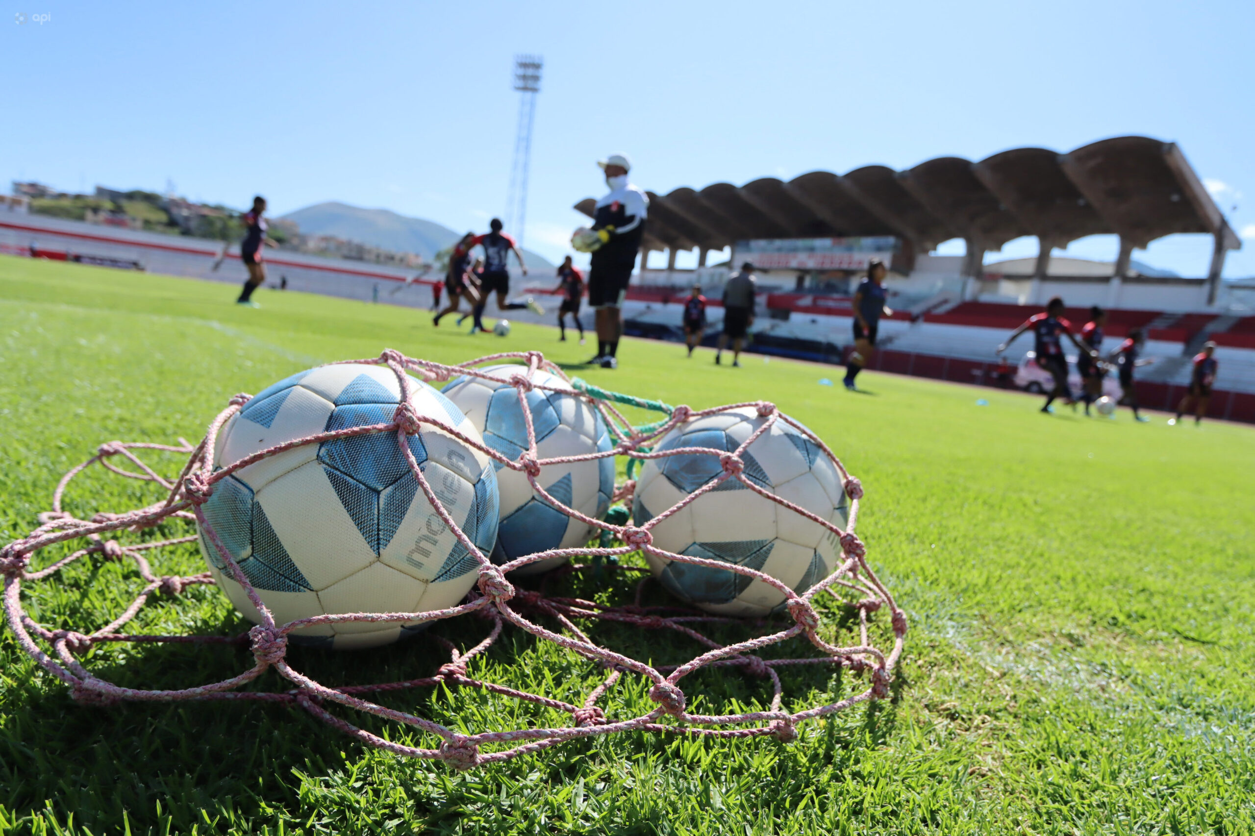Superliga Femenina Ecuabet: Resultados de la Fecha 12