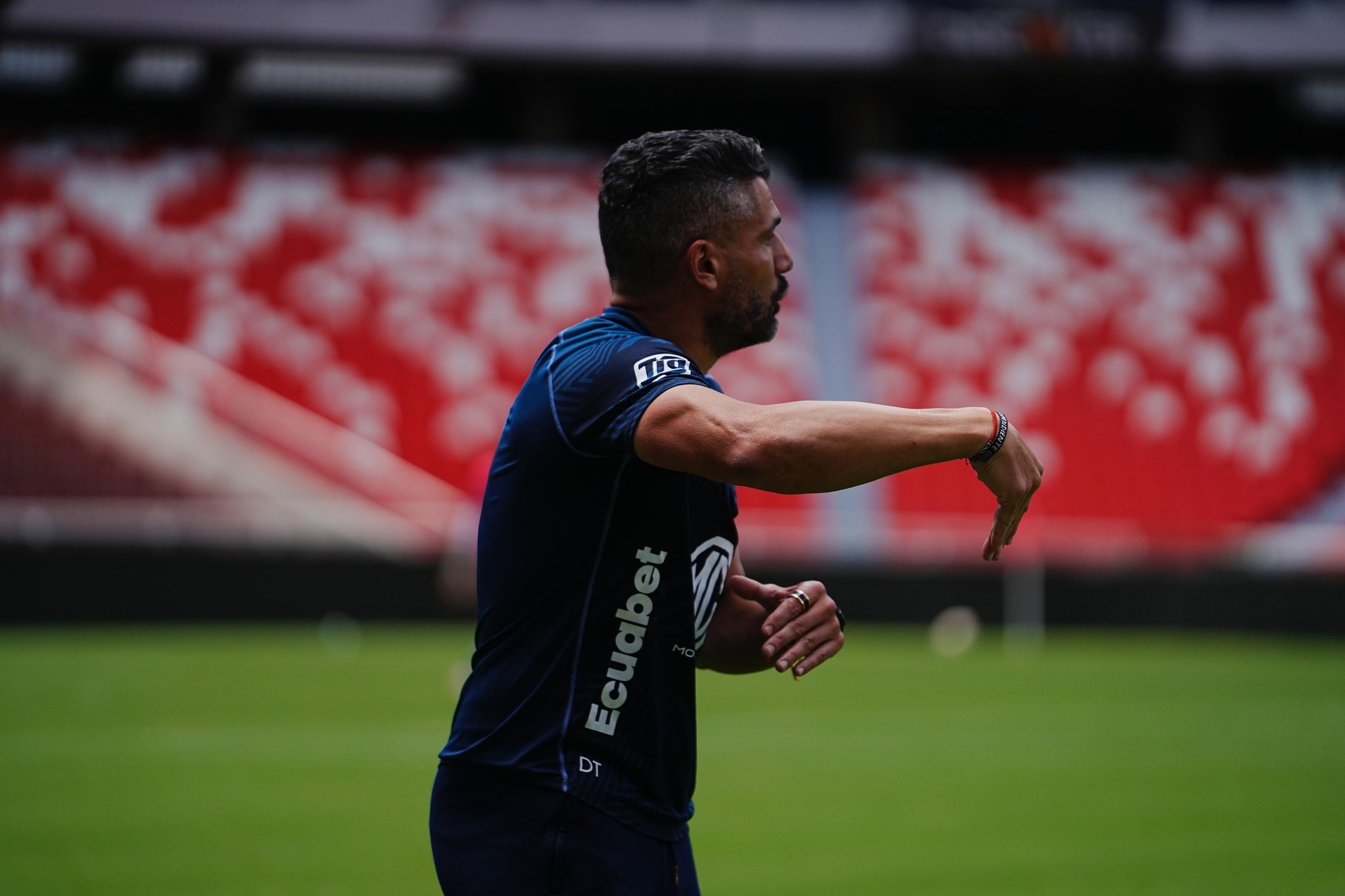 IDV: altas y bajas para el segundo semestre