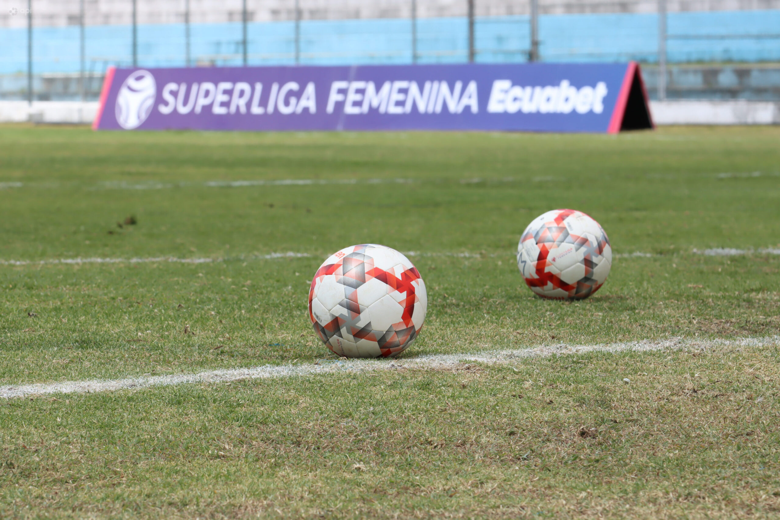 Club Ñañas, Guerreras Albas LDU, Dragonas IDV y Barcelona clasificaron a Semifinales