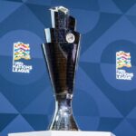 Listo el Final Four de la UEFA Nations League