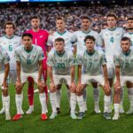 Nueva Zelanda se clasifica al Mundial 2026 y se une a Canadá, EE. UU. y México