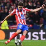 La UEFA sacó un comunicado oficial sobre el penalti de Julián Álvarez, alimentando la polémica