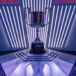 FC Barcelona y Real Madrid reeditan el Clásico en una final de alto voltaje por la Copa del Rey