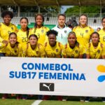 La Tri enfrentará a Perú y buscará cerrar su clasificación a la Copa del Mundo