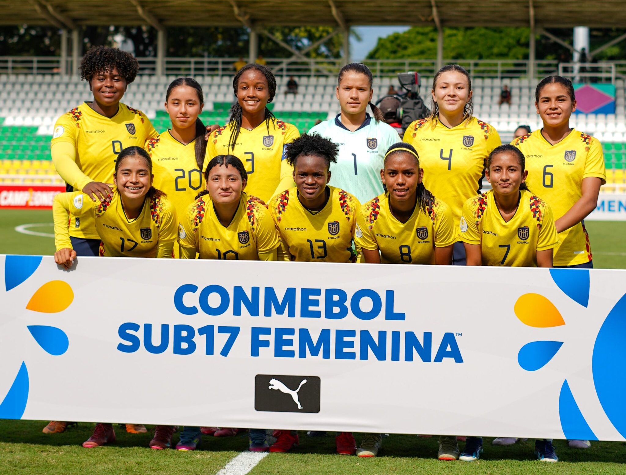 La Tri enfrentará a Perú y buscará cerrar su clasificación a la Copa del Mundo