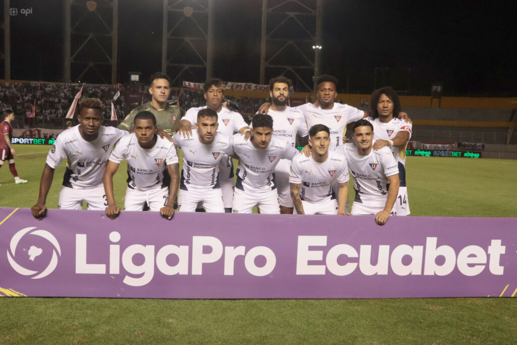 La era Tiago Nunes inicia con victoria