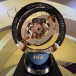 Hoy se cierra la Fecha 1 del Mundial de Clubes de la FIFA 2025
