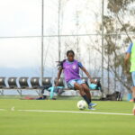 La Tri Femenina inicia con su preparación para la FECHA FIFA y con la Copa América en el horizonte