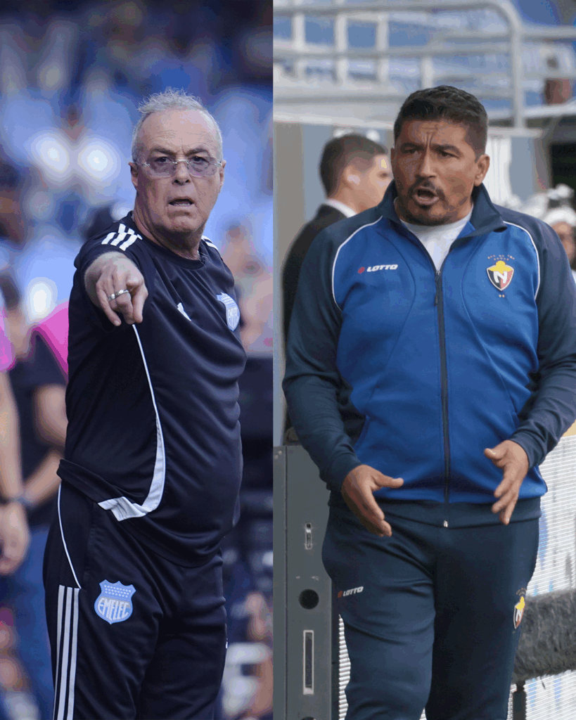 Célico se queda, Asad dijo adiós