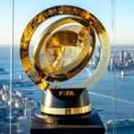 Cinco futbolistas ecuatorianos competirán en el Mundial de Clubes 2025