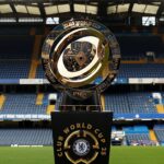 Comienza la cuenta regresiva para el Mundial de Clubes
