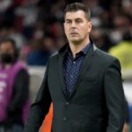 Ismael Rescalvo es anunciado como Director Técnico de Barcelona SC