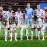 Olympique de Lyon desciende a la Ligue 2 por problemas económicos