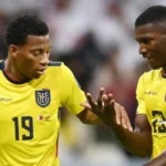 El Flamengo de Gonzalo Plata retará al Chelsea de Moisés Caicedo en el Grupo D